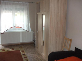 Anikó Apartman
